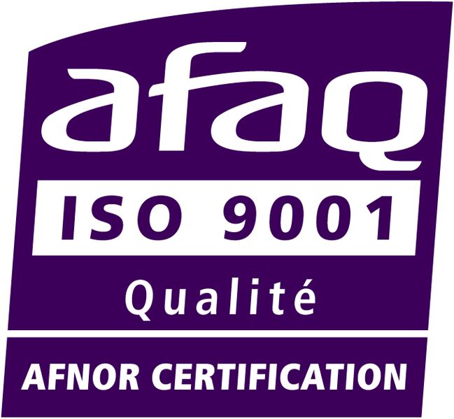 Fichier:Afnor.jpg