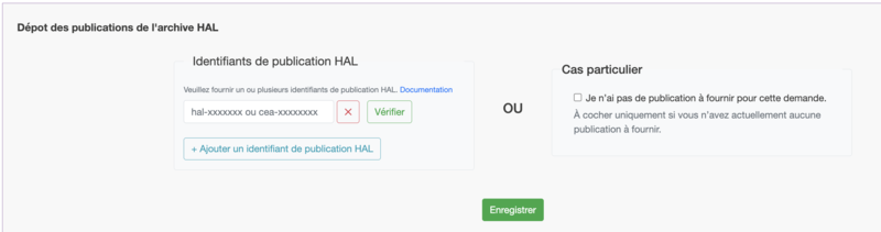 Fichier:Identifiant Hal.png